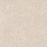 90x90 Dalle 2cm Voyager Beige Crème Extérieur Antidérapant R11