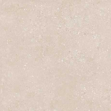 90x90 Dalle 2cm Voyager Beige Crème Extérieur Antidérapant R11