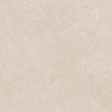 90x90 Dalle 2cm Voyager Beige Crème Extérieur Antidérapant R11