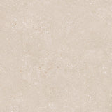 90x90 Dalle 2cm Voyager Beige Crème Extérieur Antidérapant R11