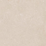 90x90 Dalle 2cm Voyager Beige Crème Extérieur Antidérapant R11