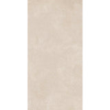 Dalle 2cm 60x120 Betonico Beige R11 Extérieur