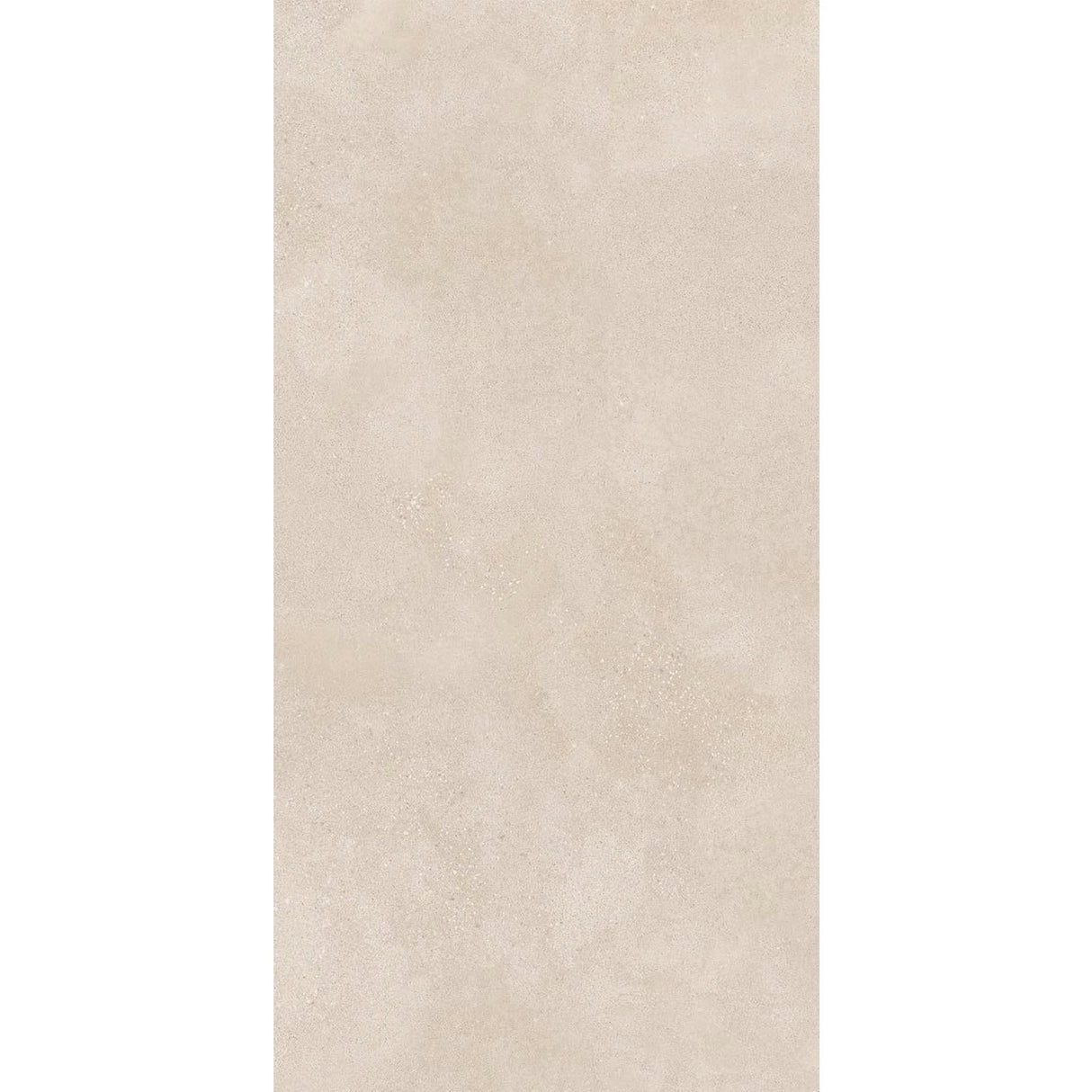 Dalle 2cm 60x120 Betonico Beige R11 Extérieur