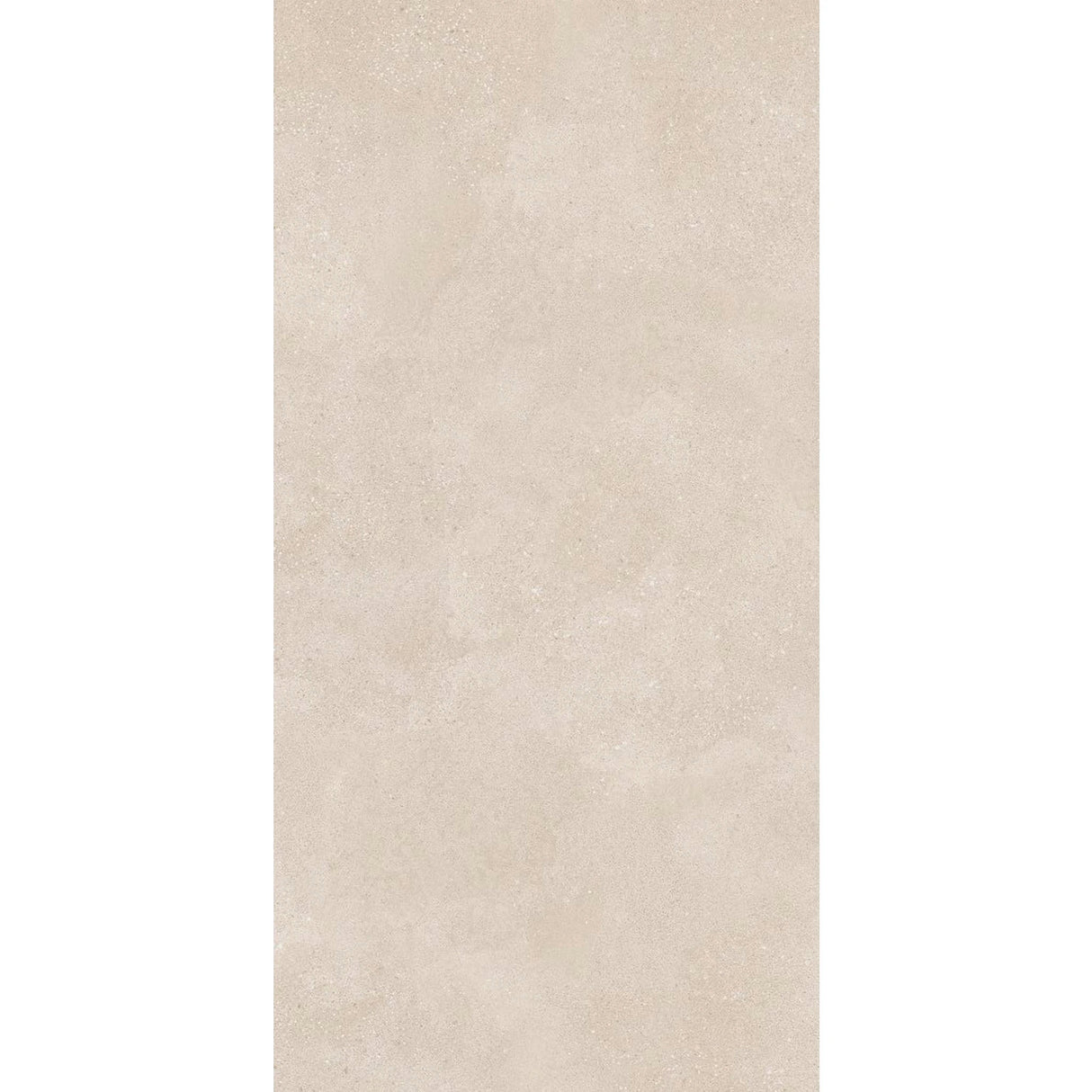 Dalle 2cm 60x120 Betonico Beige R11 Extérieur