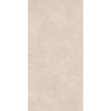 Dalle 2cm 60x120 Betonico Beige R11 Extérieur