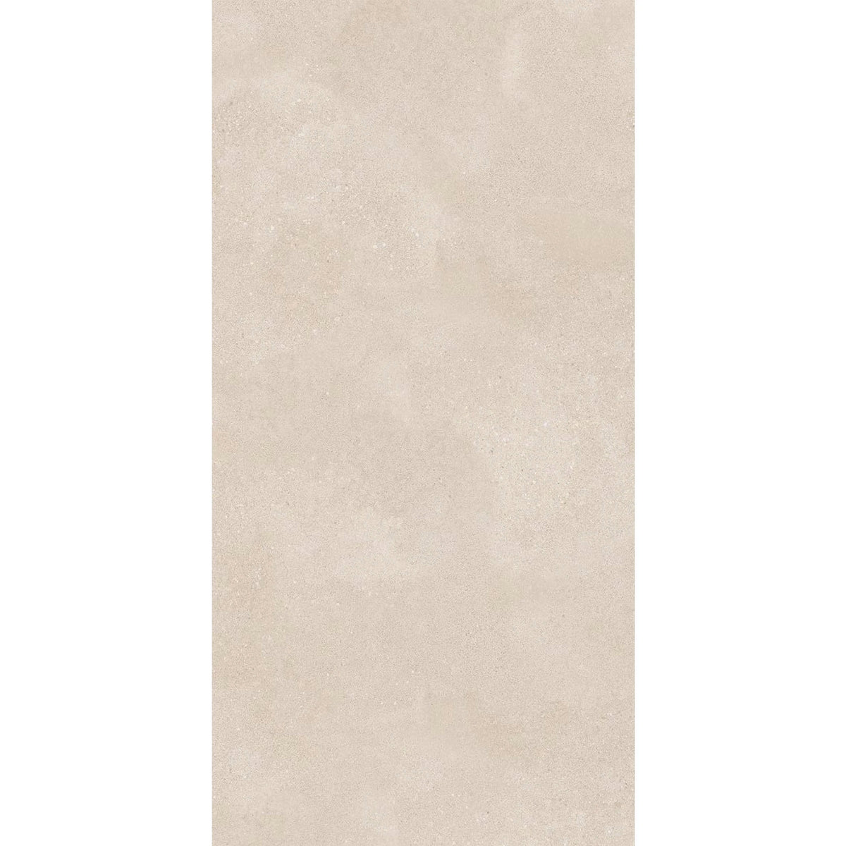 Carrelage 60x120 Betonico Beige R10 Intérieur Extérieur Rectifié