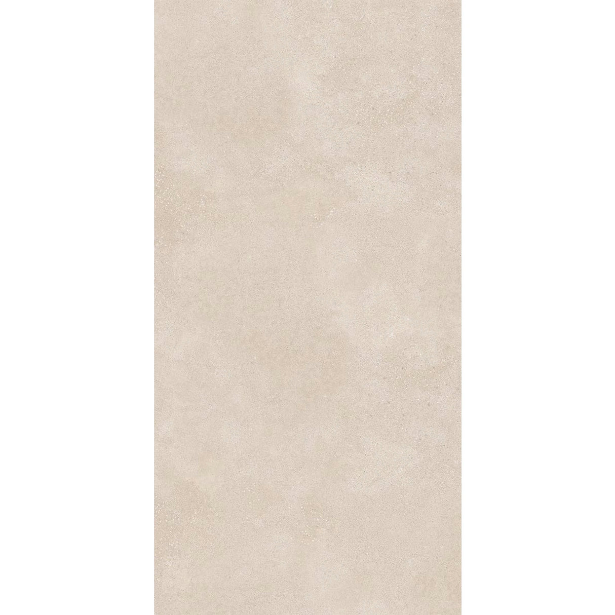 Dalle 2cm 60x120 Betonico Beige R11 Extérieur