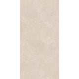 Dalle 2cm 60x120 Betonico Beige R11 Extérieur