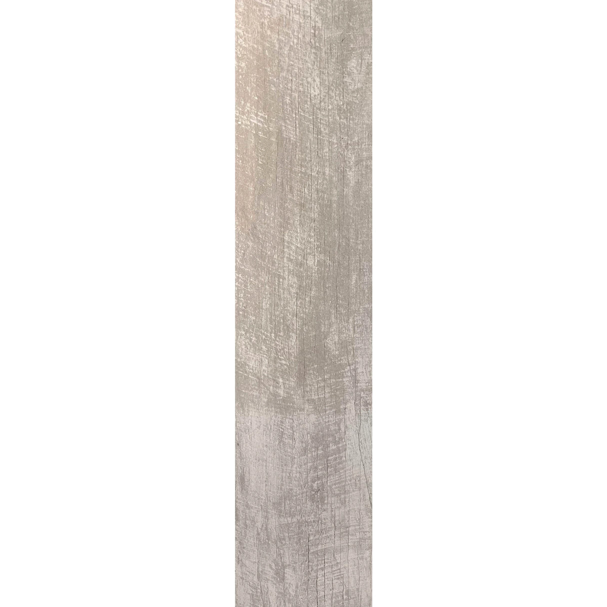 Carrelage Imitation Parquet 19x80 Bozel Gris