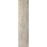 Carrelage Imitation Parquet 19x80 Bozel Gris