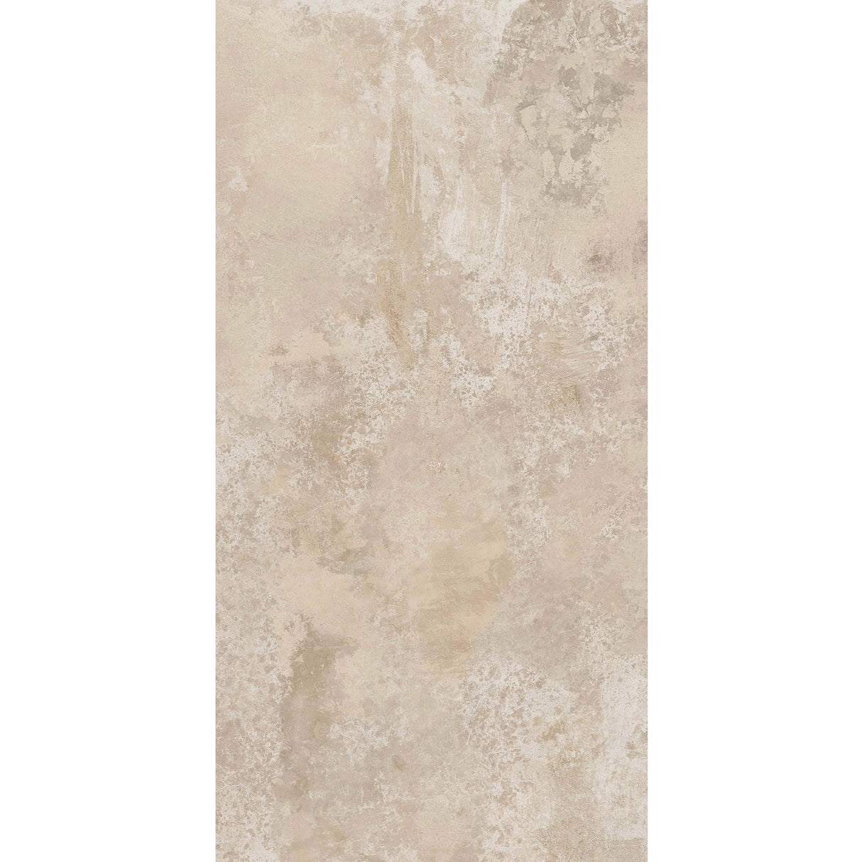 Carrelage Effet Béton Ciré / Verni 60x120 Camouflage Gold Rectifié
