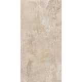 Carrelage Effet Béton Ciré / Verni 60x120 Camouflage Gold Rectifié