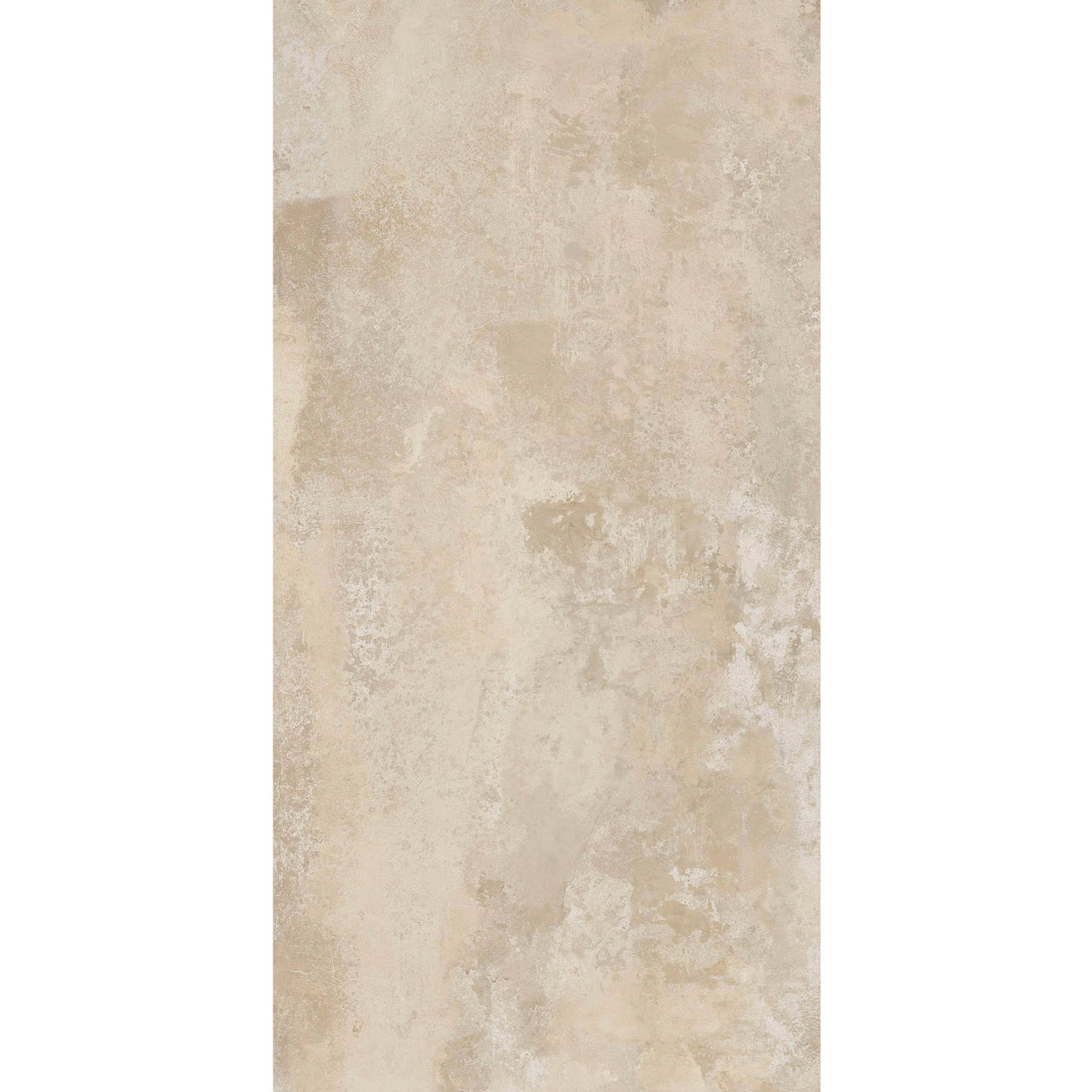 Carrelage Effet Béton Ciré / Verni 60x120 Camouflage Gold Rectifié