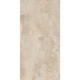 Carrelage Effet Béton Ciré / Verni 60x120 Camouflage Gold Rectifié