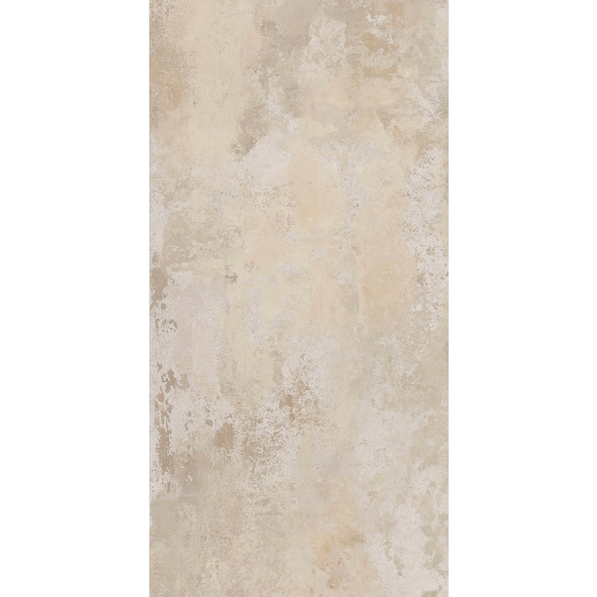 Carrelage Effet Béton Ciré / Verni 60x120 Camouflage Gold Rectifié