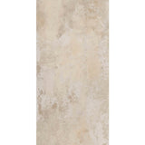 Carrelage Effet Béton Ciré / Verni 60x120 Camouflage Gold Rectifié