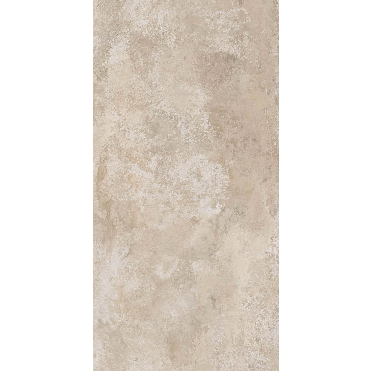 Carrelage Effet Béton Ciré / Verni 60x120 Camouflage Gold Rectifié