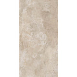 Carrelage Effet Béton Ciré / Verni 60x120 Camouflage Gold Rectifié