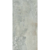 Carrelage Effet Béton Ciré / Verni 60x120 Camouflage Green Vert Rectifié