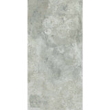 Carrelage Effet Béton Ciré / Verni 60x120 Camouflage Green Vert Rectifié