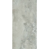 Carrelage Effet Béton Ciré / Verni 60x120 Camouflage Green Vert Rectifié