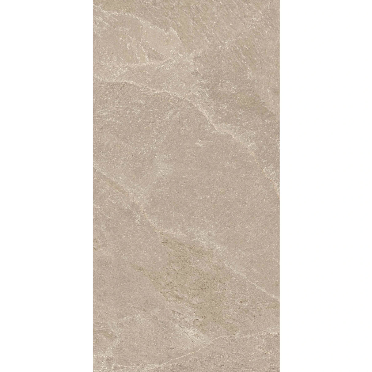 Dalle 2cm 60x120 Falaise Beige Extérieur R11