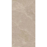 Dalle 2cm 60x120 Falaise Beige Extérieur R11