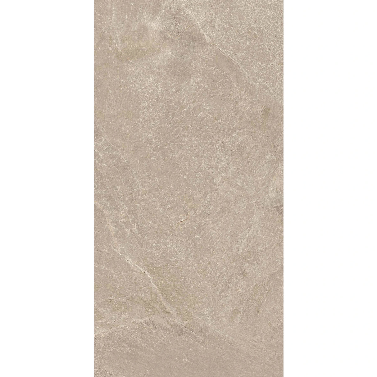 Dalle 2cm 60x120 Falaise Beige Extérieur R11