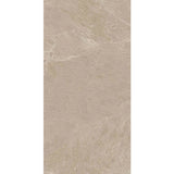 Carrelage Effet Pierre Ardoise 60x120 Falaise Beige intérieur / Extérieur R10 Rectifié
