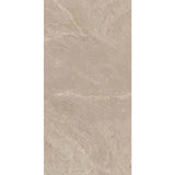 Dalle 2cm 60x120 Falaise Beige Extérieur R11