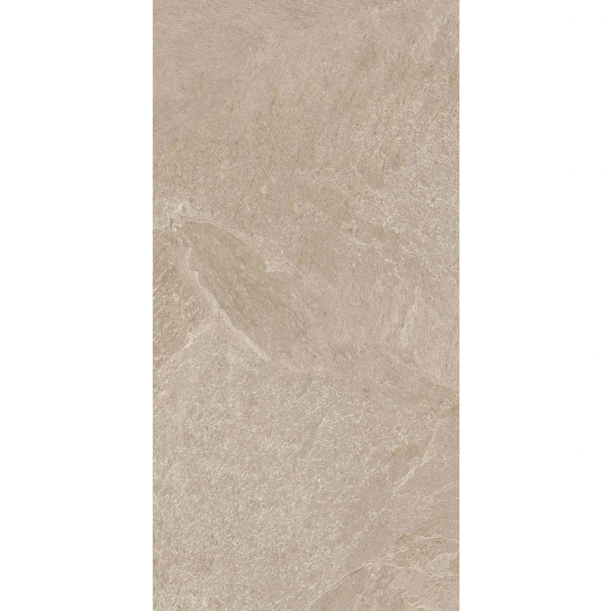 Dalle 2cm 60x120 Falaise Beige Extérieur R11