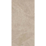 Dalle 2cm 60x120 Falaise Beige Extérieur R11