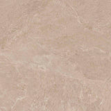 Carrelage Effet Pierre Ardoise 80x80 Falaise Beige Intérieur / Extérieur R10 Rectifié