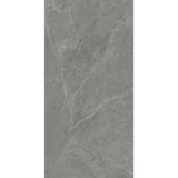 60x120 Dalle 2cm Falaise Mint Gris Foncé Extérieur R11