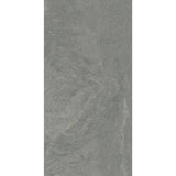 60x120 Dalle 2cm Falaise Mint Gris Foncé Extérieur R11