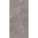 60x120 Dalle 2cm Storm Gris Effet Marbre Extérieur