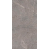 60x120 Dalle 2cm Storm Gris Effet Marbre Extérieur