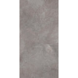 60x120 Dalle 2cm Storm Gris Effet Marbre Extérieur