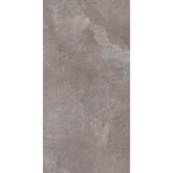 60x120 Dalle 2cm Storm Gris Effet Marbre Extérieur