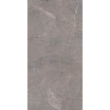 Carrelage 60x120 Storm Gris Intérieur / Extérieur R10 Rectifié