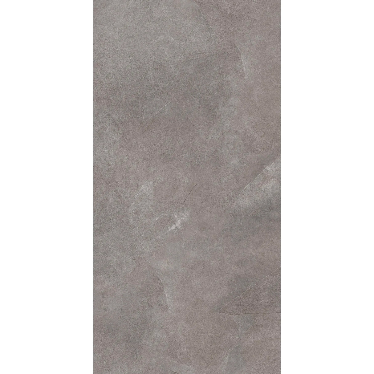 Carrelage 60x120 Storm Gris Intérieur / Extérieur R10 Rectifié