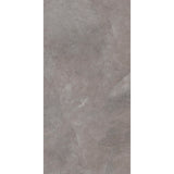 Carrelage 60x120 Storm Gris Intérieur / Extérieur R10 Rectifié