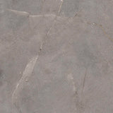 60x60 Dalle 2cm Storm Gris Effet Marbre Extérieur R11