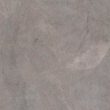 60x60 Dalle 2cm Storm Gris Effet Marbre Extérieur R11