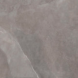 60x60 Dalle 2cm Storm Gris Effet Marbre Extérieur R11