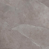 60x60 Dalle 2cm Storm Gris Effet Marbre Extérieur R11