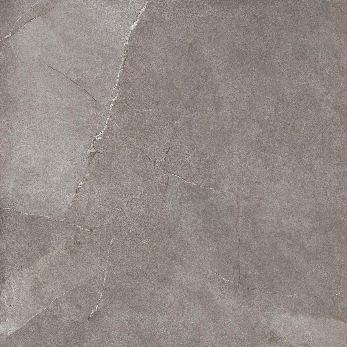 60x60 Dalle 2cm Storm Gris Effet Marbre Extérieur R11