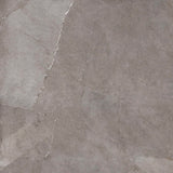 60x60 Dalle 2cm Storm Gris Effet Marbre Extérieur R11