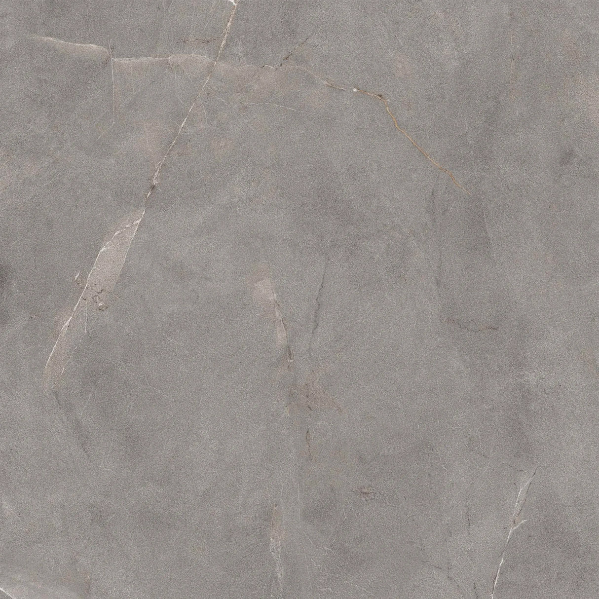 Carrelage 80x80 Storm Gris Intérieur / Extérieur R10 Rectifié