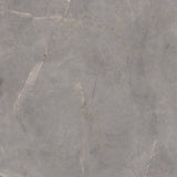 Carrelage 80x80 Storm Gris Intérieur / Extérieur R10 Rectifié